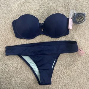 NEW VS bathing suit - bikini